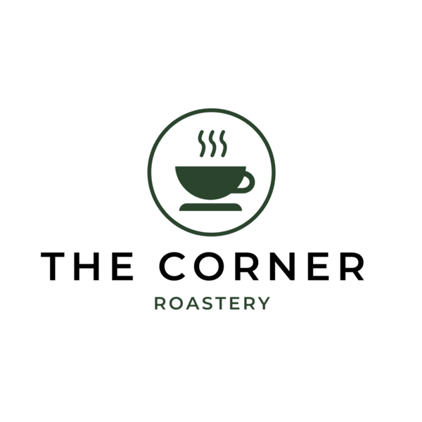 The Corner Roastery